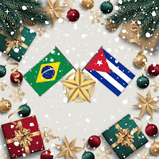 Estrela Brasil Corporation