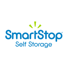 SmartStop Self Storage