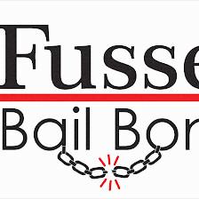 Fussell Bail Bonds Inc