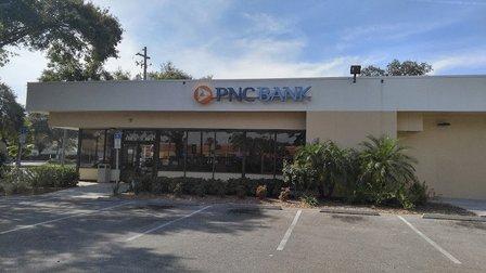 PNC Bank