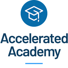 Accelerated Academy | Dental Assisting - Carrollwood, FL