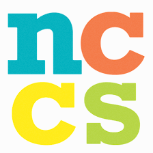 NCCS Donation Station