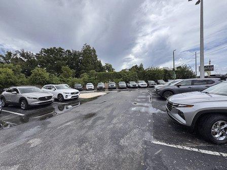 Enterprise Car Sales