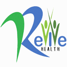 Revive Health Associates: Rajnarine Roopnarine