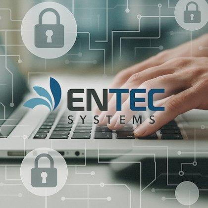 Entec Systems