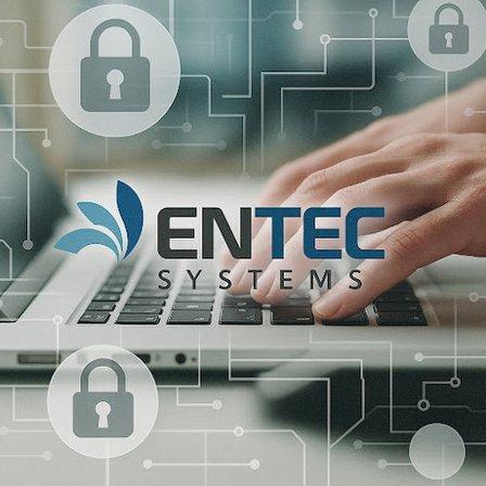 Entec Systems