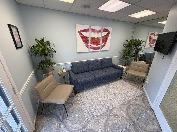 Carrollwood Village Dental