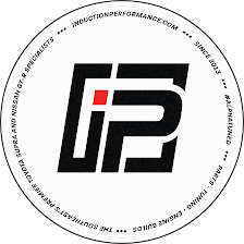 Induction Performance