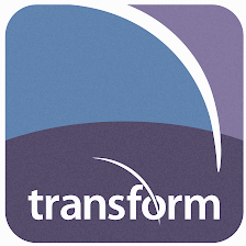 Transform