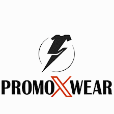 PROMOXWEAR