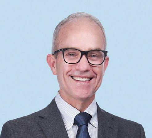 John M. Small, MD