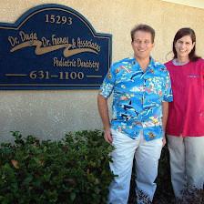 Dr. Duga, Dr. Feeney & Associates Pediatric Dentistry