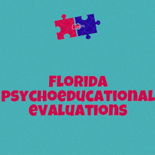 Florida PsychoEducational Evaluations LLC