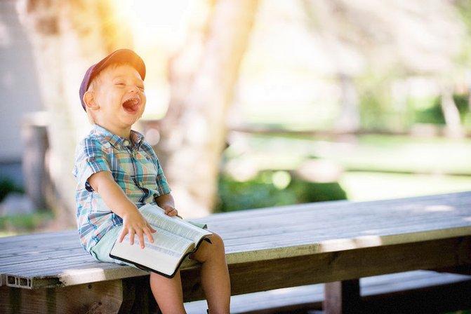 Florida PsychoEducational Evaluations LLC