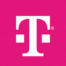 T-Mobile