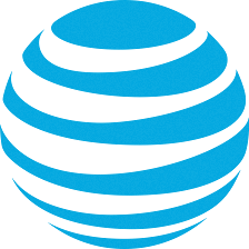 AT&T Store