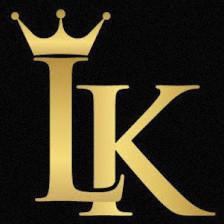 The Lead King