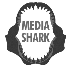 Media Shark