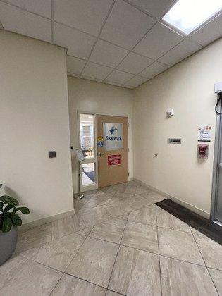 Skyway Surgery Center