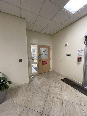 Skyway Surgery Center