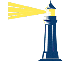 Lighthouse Pediatric Therapy Partners