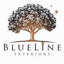 Blue Line Exteriors LLC