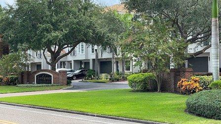 Green Thing Lawn Care