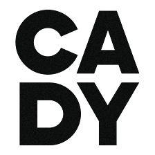 Cady