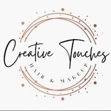 Creative Touches Hair Salon