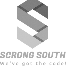 SCRONG SOUTH