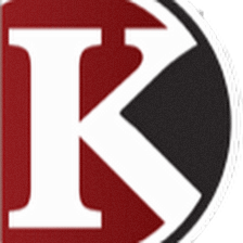 The Kantner Law Firm