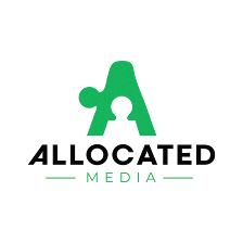 Allocated Media