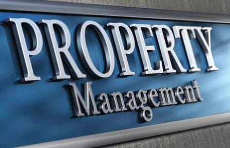 MC Homes Realty, Inc.