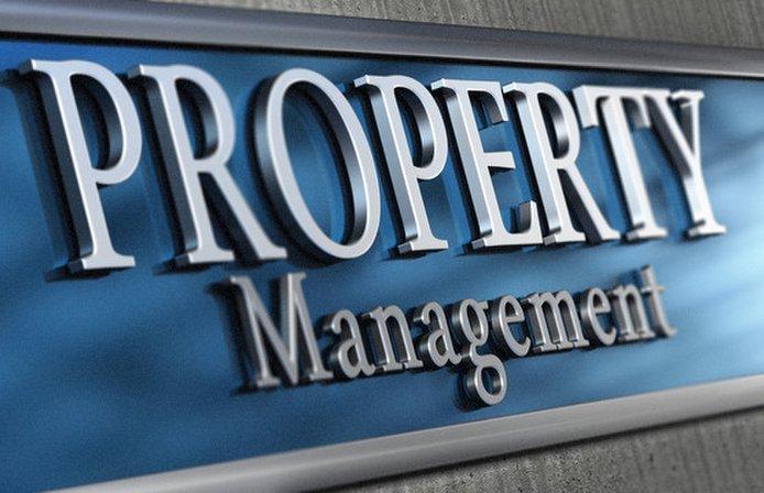 MC Homes Realty, Inc.