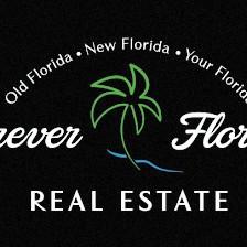 Forever Florida Real Estate