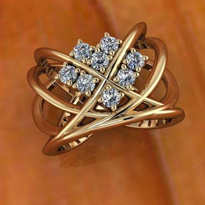 Golden Sails Jewelers