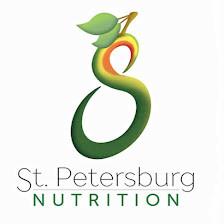 St. Petersburg Nutrition