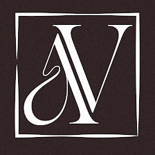 Aravela & Co. Design Studio and Arthaus