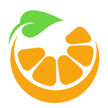 EcoSecure Solutions