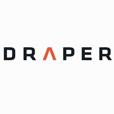 Draper
