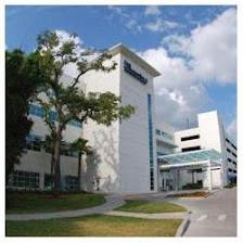 Clearwater Pain Management Physicians, LLC