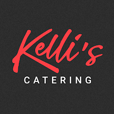 Kelli's Catering & Events