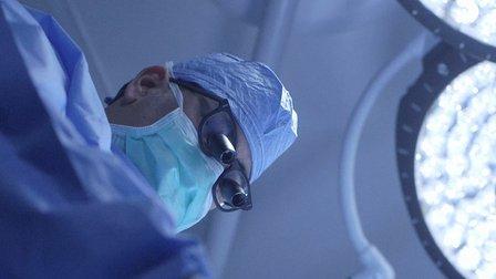 Dr. Mark D. Sanchez, MD