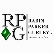 Rabin Parker Gurley, P.A.