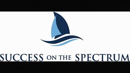 Success On The Spectrum