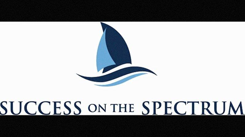 Success On The Spectrum