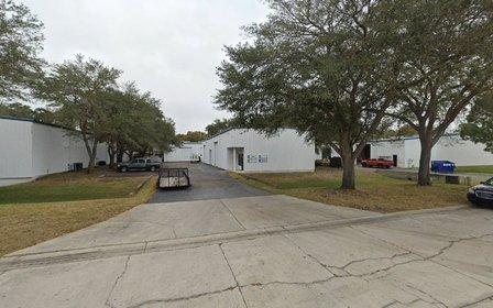 CNR Precision Inc