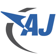 AJ ASSOCIATES MANUFACTURING & ENGINEERING CO., INC.