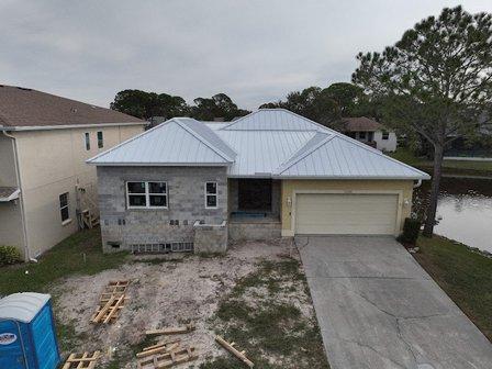 Mighty Dog Roofing of St.Pete/Clearwater