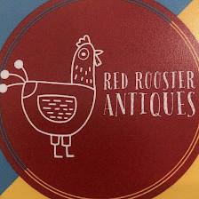 Red Rooster Antiques